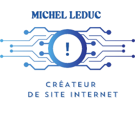 Logo 2 Michel-Leduc